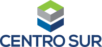Centrosur