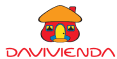 Financia Banco Davivienda